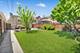 1413 S Central, Cicero, IL 60804