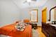 1413 S Central, Cicero, IL 60804