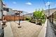 1413 S Central, Cicero, IL 60804
