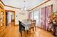 1413 S Central, Cicero, IL 60804