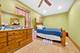 1413 S Central, Cicero, IL 60804