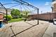 1413 S Central, Cicero, IL 60804