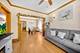 1413 S Central, Cicero, IL 60804