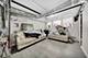 1413 S Central, Cicero, IL 60804