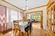 1413 S Central, Cicero, IL 60804