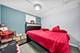 1413 S Central, Cicero, IL 60804