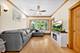 1413 S Central, Cicero, IL 60804