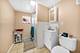 1413 S Central, Cicero, IL 60804