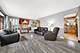 10732 S Meadow, Palos Hills, IL 60465