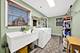 10732 S Meadow, Palos Hills, IL 60465