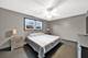 10732 S Meadow, Palos Hills, IL 60465