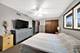 10732 S Meadow, Palos Hills, IL 60465