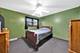 10732 S Meadow, Palos Hills, IL 60465