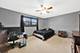 10732 S Meadow, Palos Hills, IL 60465