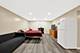 10732 S Meadow, Palos Hills, IL 60465