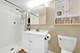 10732 S Meadow, Palos Hills, IL 60465