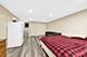10732 S Meadow, Palos Hills, IL 60465