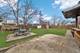10732 S Meadow, Palos Hills, IL 60465