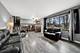 10732 S Meadow, Palos Hills, IL 60465