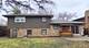 10732 S Meadow, Palos Hills, IL 60465