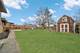10732 S Meadow, Palos Hills, IL 60465