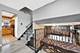 10732 S Meadow, Palos Hills, IL 60465