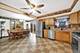 10732 S Meadow, Palos Hills, IL 60465