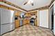 10732 S Meadow, Palos Hills, IL 60465