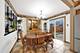 10732 S Meadow, Palos Hills, IL 60465