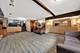 10732 S Meadow, Palos Hills, IL 60465