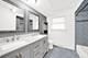 10732 S Meadow, Palos Hills, IL 60465
