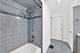 10732 S Meadow, Palos Hills, IL 60465