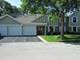 1106 Wildberry Unit B1, Wheeling, IL 60090