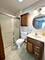1106 Wildberry Unit B1, Wheeling, IL 60090