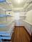 1106 Wildberry Unit B1, Wheeling, IL 60090