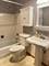 1106 Wildberry Unit B1, Wheeling, IL 60090
