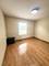 1106 Wildberry Unit B1, Wheeling, IL 60090