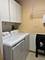 1106 Wildberry Unit B1, Wheeling, IL 60090
