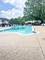 1106 Wildberry Unit B1, Wheeling, IL 60090