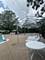 1106 Wildberry Unit B1, Wheeling, IL 60090