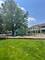1106 Wildberry Unit B1, Wheeling, IL 60090