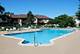 1106 Wildberry Unit B1, Wheeling, IL 60090