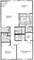 1106 Wildberry Unit B1, Wheeling, IL 60090