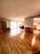1106 Wildberry Unit B1, Wheeling, IL 60090