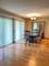 1106 Wildberry Unit B1, Wheeling, IL 60090