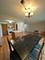 1106 Wildberry Unit B1, Wheeling, IL 60090