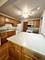 1106 Wildberry Unit B1, Wheeling, IL 60090