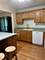 1106 Wildberry Unit B1, Wheeling, IL 60090