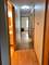 1106 Wildberry Unit B1, Wheeling, IL 60090