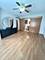 1106 Wildberry Unit B1, Wheeling, IL 60090
